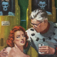 Illustration for article titled 11 Most Prolific Science Fiction and Fantasy Authors of All Time